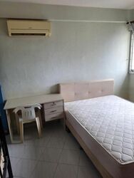 Blk 3 Joo Chiat Road (Geylang), HDB 3 Rooms #510908171